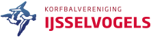 logo_ijsselvogels-normal