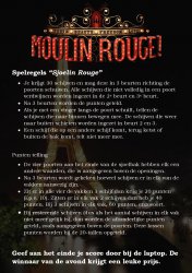 2019-01-19 spelregels sjoelin rouge-page-001