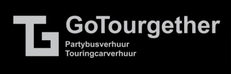 Logo Go Tourgether