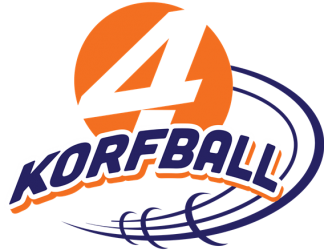Logo_4korfball