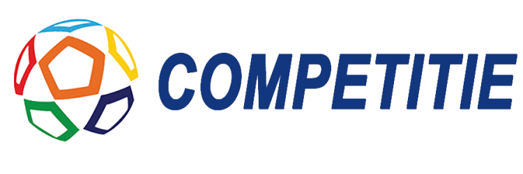 competitie-logo