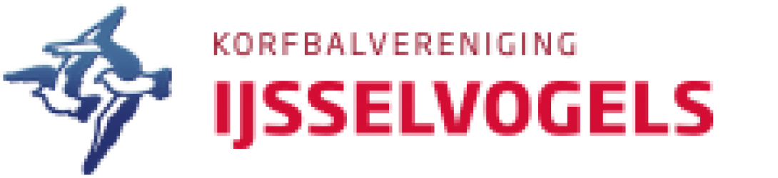 logo_ijsselvogels-normal